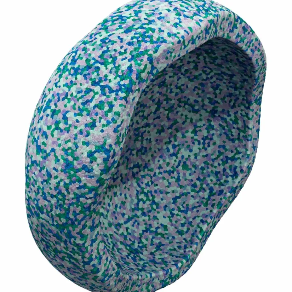 Best Jeu de motricité Original super cool (1 bloc) Parcours De Motricité