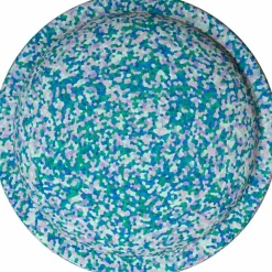 Best Jeu de motricité Original super cool (1 bloc) Parcours De Motricité