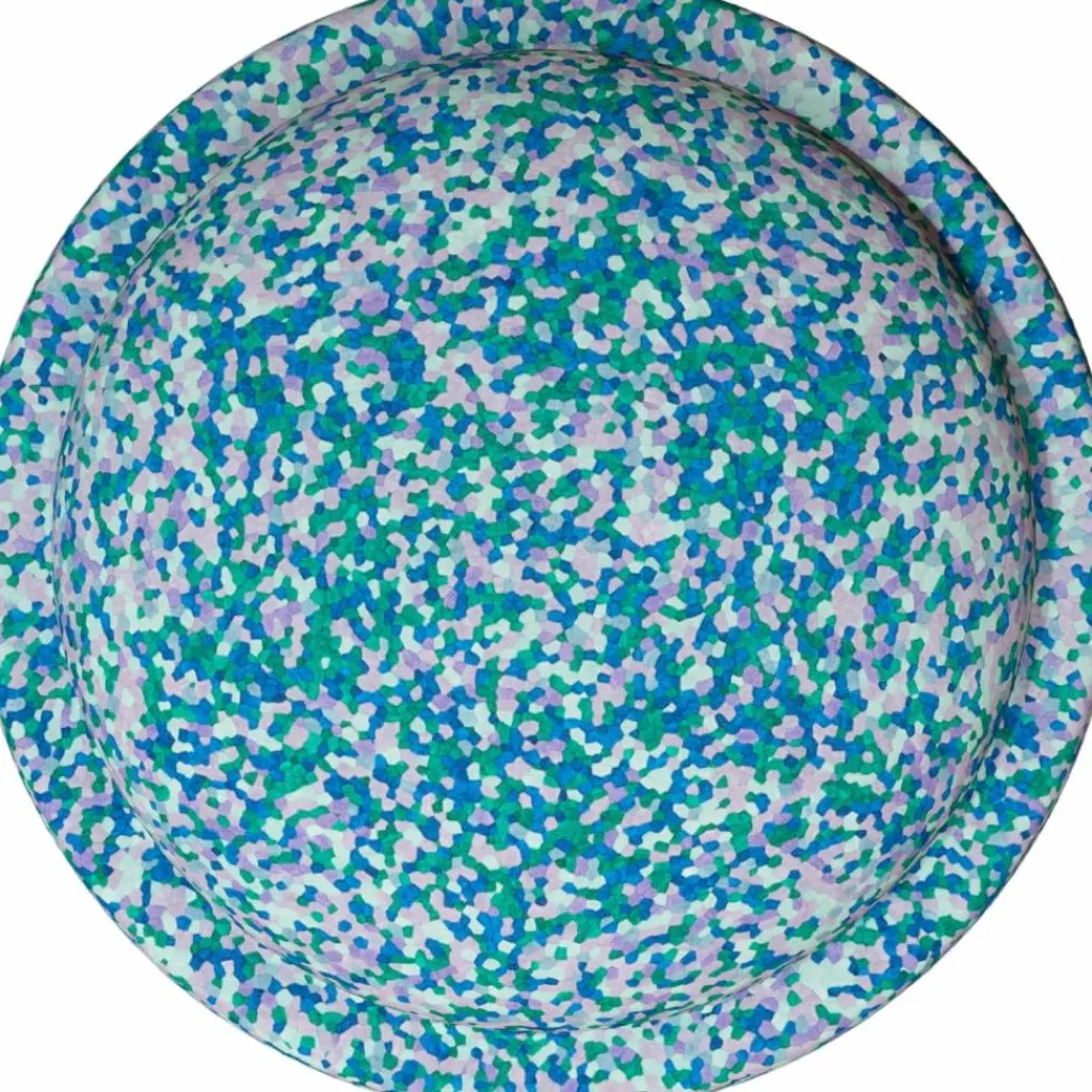 Best Jeu de motricité Original super cool (1 bloc) Parcours De Motricité