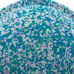 Best Jeu de motricité Original super cool (1 bloc) Parcours De Motricité