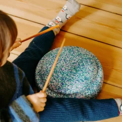 Best Jeu de motricité Original super cool (1 bloc) Parcours De Motricité