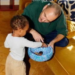 Best Jeu de motricité Original super cool (1 bloc) Parcours De Motricité