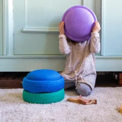 Clearance Jeu de motricité Original cool classic (3 blocs) Parcours De Motricité