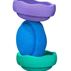 Clearance Jeu de motricité Original cool classic (3 blocs) Parcours De Motricité