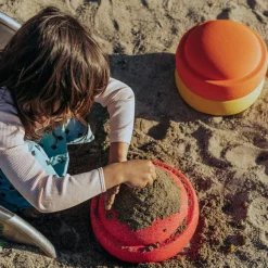 Online Jeu de motricité Original warm classic (3 blocs) Parcours De Motricité