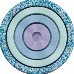 Hot Jeu de motricité Inside Set cool pastel Parcours De Motricité