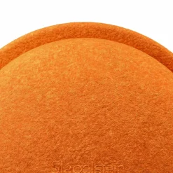 Clearance Jeu de motricité Original orange Parcours De Motricité