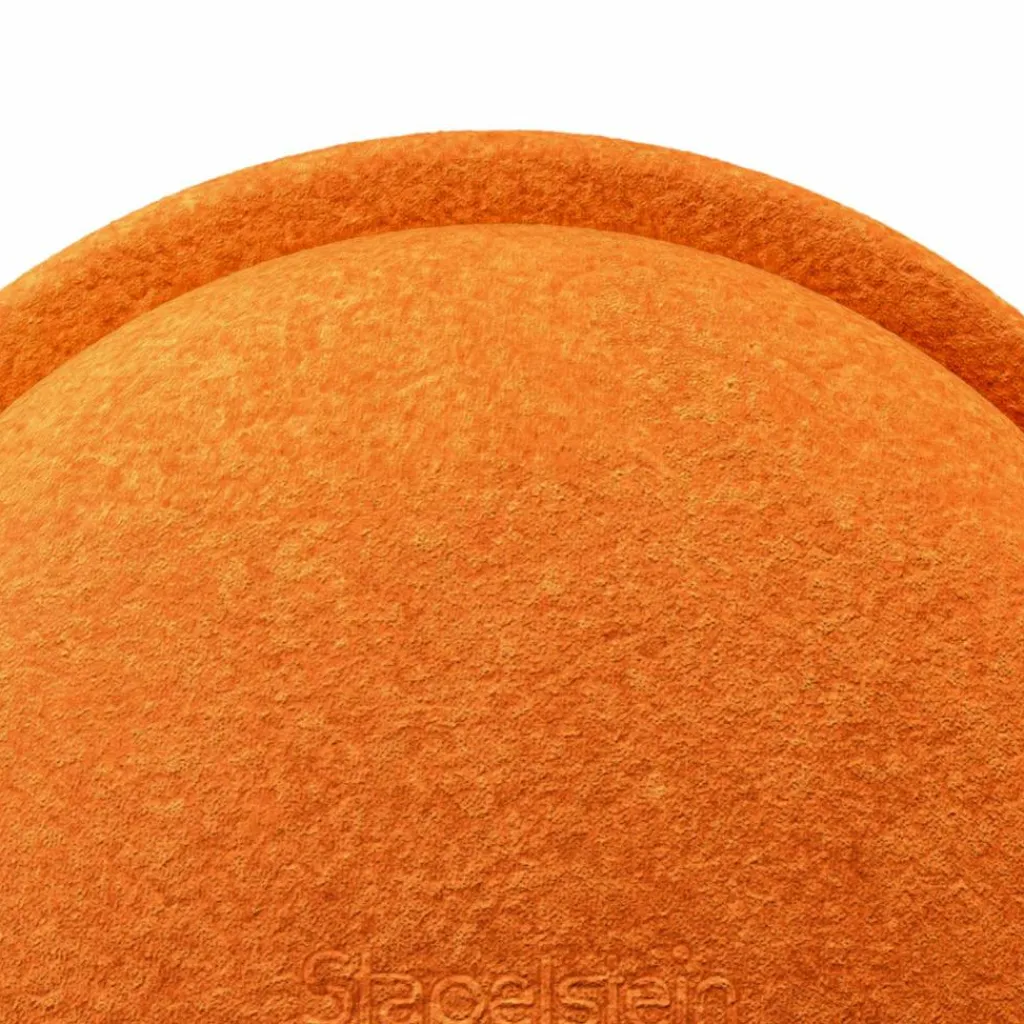 Clearance Jeu de motricité Original orange Parcours De Motricité