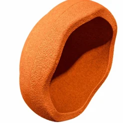 Clearance Jeu de motricité Original orange Parcours De Motricité