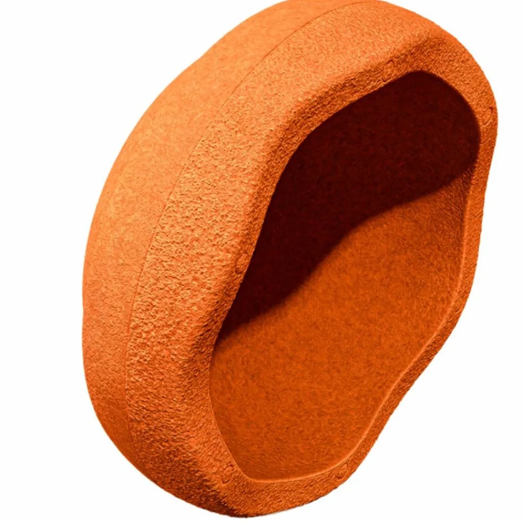 Clearance Jeu de motricité Original orange Parcours De Motricité