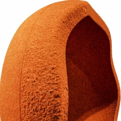 Clearance Jeu de motricité Original orange Parcours De Motricité