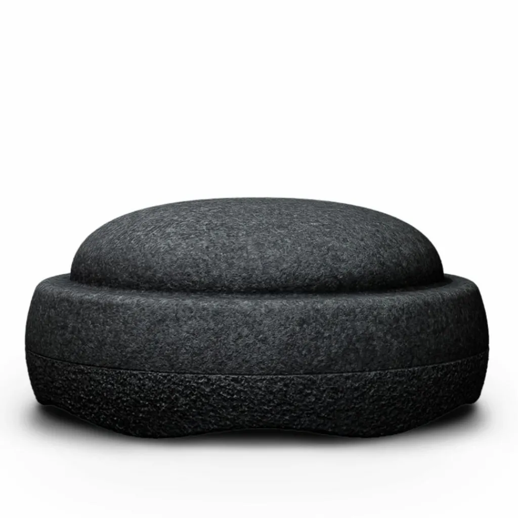 Outlet Jeu de motricité Original black Parcours De Motricité