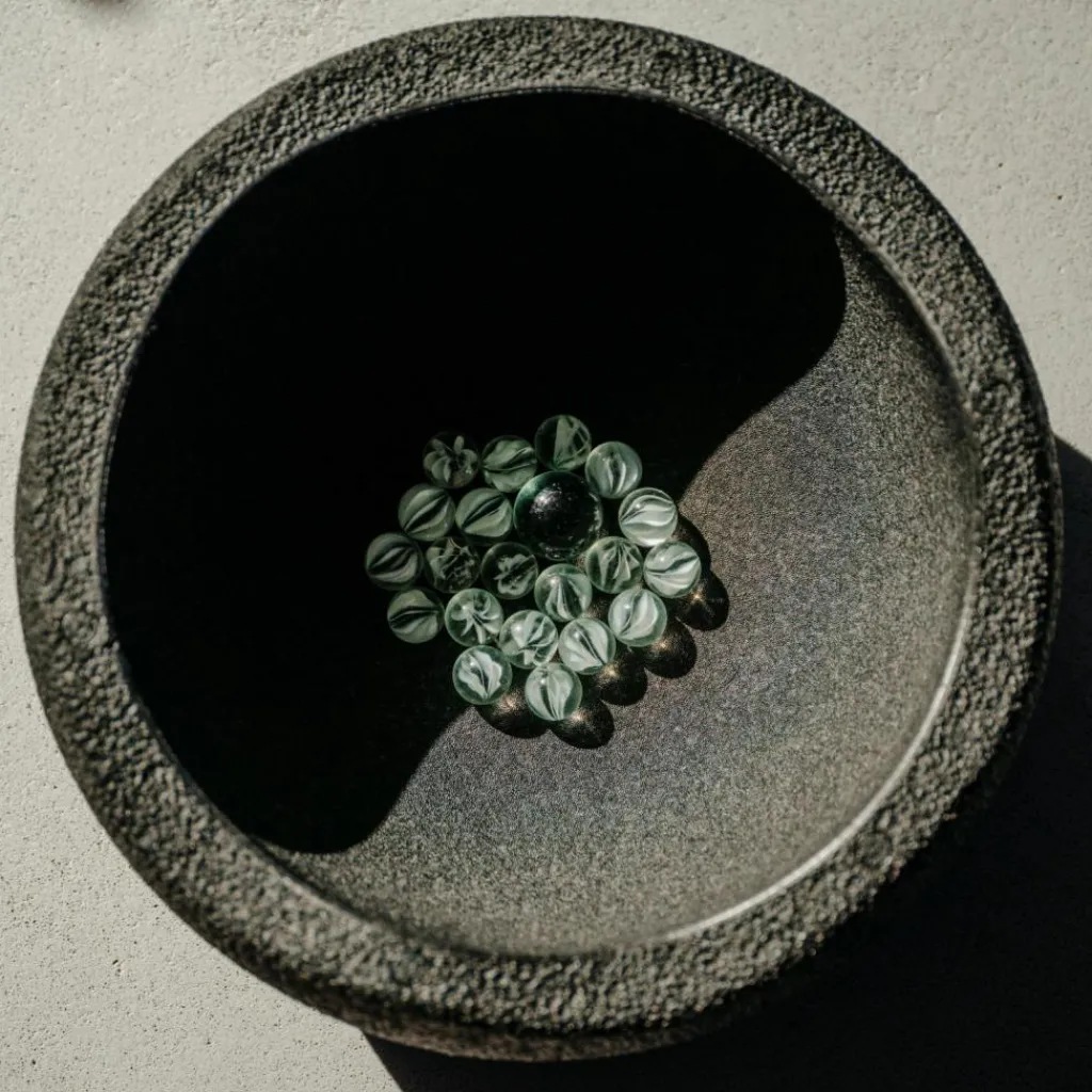 Outlet Jeu de motricité Original black Parcours De Motricité