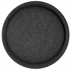 Outlet Jeu de motricité Original black Parcours De Motricité