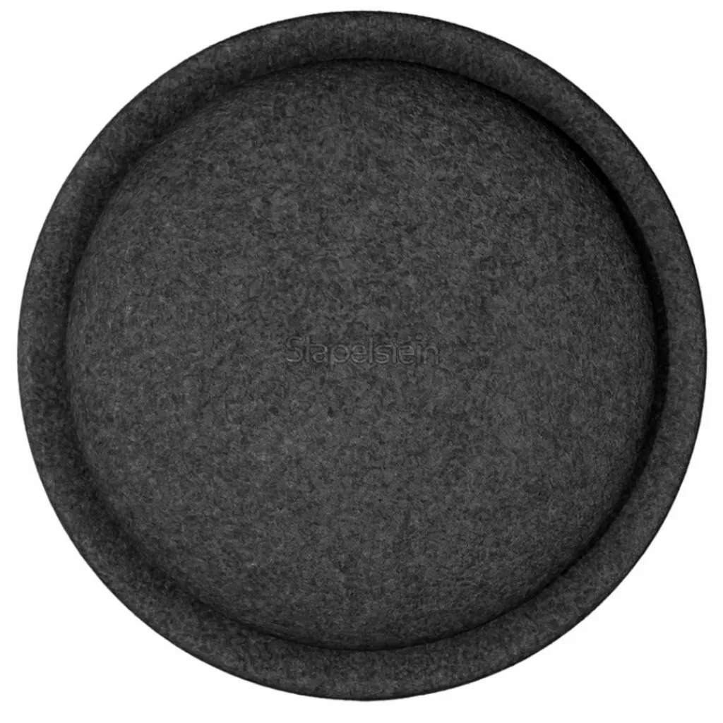 Outlet Jeu de motricité Original black Parcours De Motricité