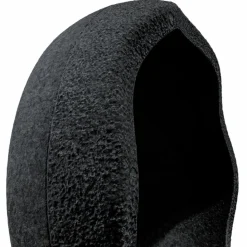 Outlet Jeu de motricité Original black Parcours De Motricité