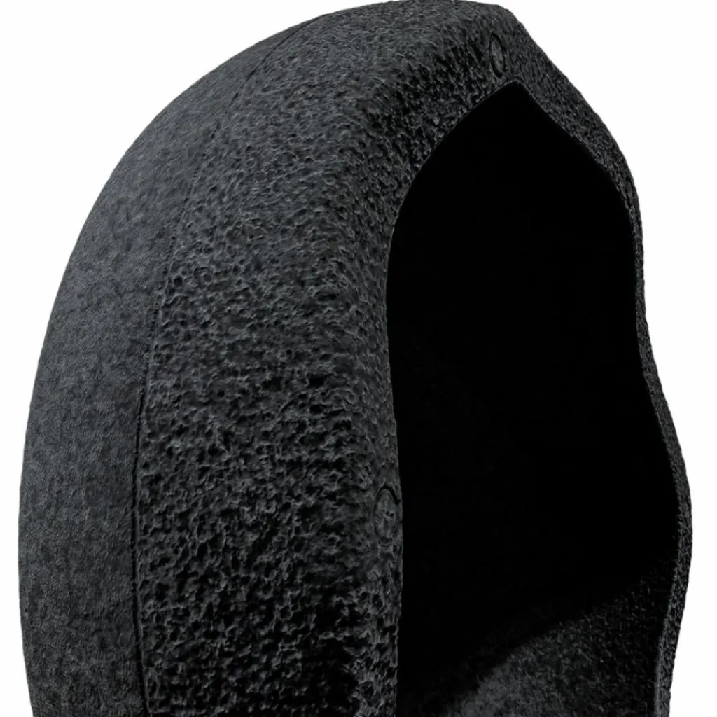 Outlet Jeu de motricité Original black Parcours De Motricité