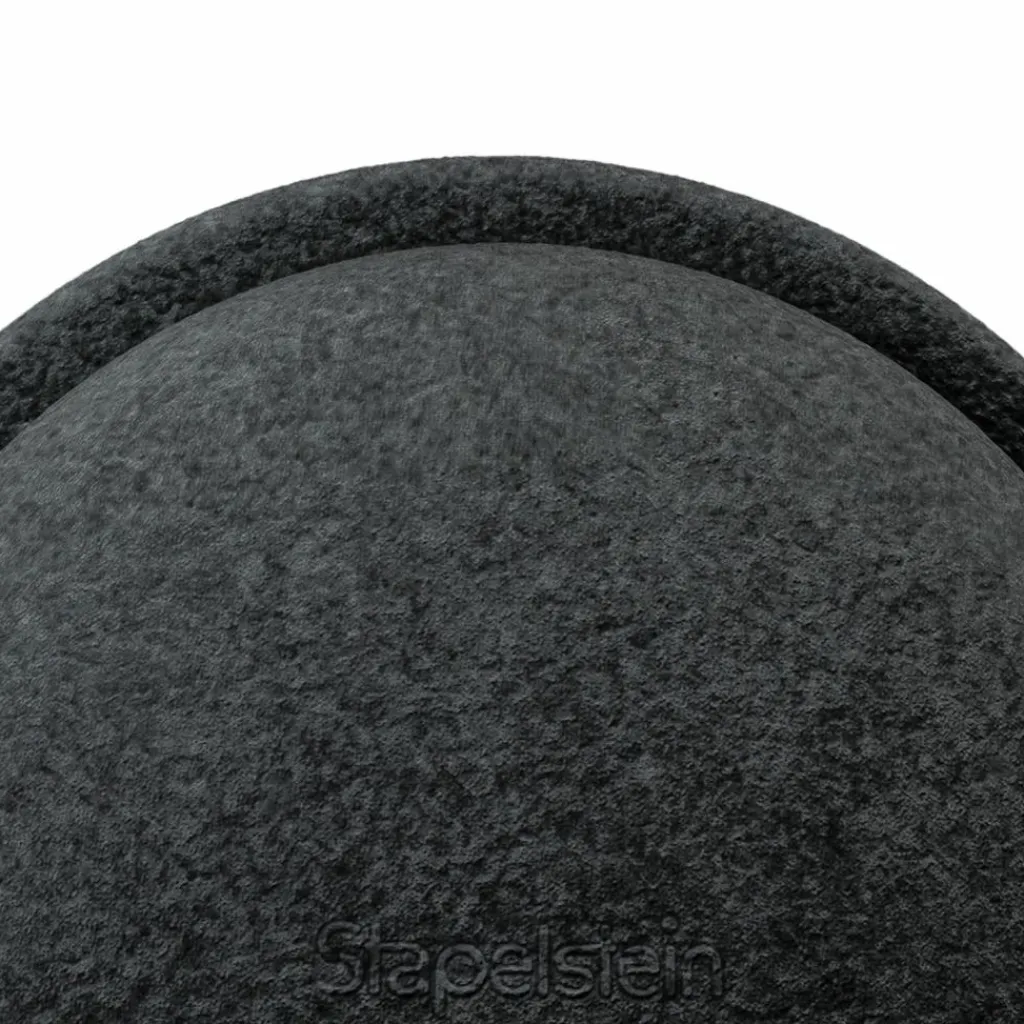 Outlet Jeu de motricité Original black Parcours De Motricité