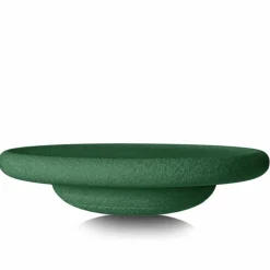 Best Jeu de motricité Board dark green Parcours De Motricité