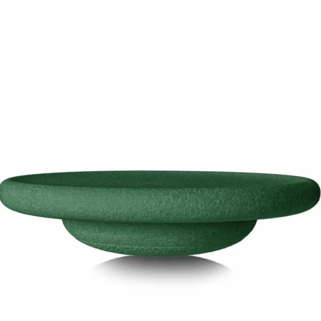 Best Jeu de motricité Board dark green Parcours De Motricité