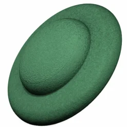 Best Jeu de motricité Board dark green Parcours De Motricité