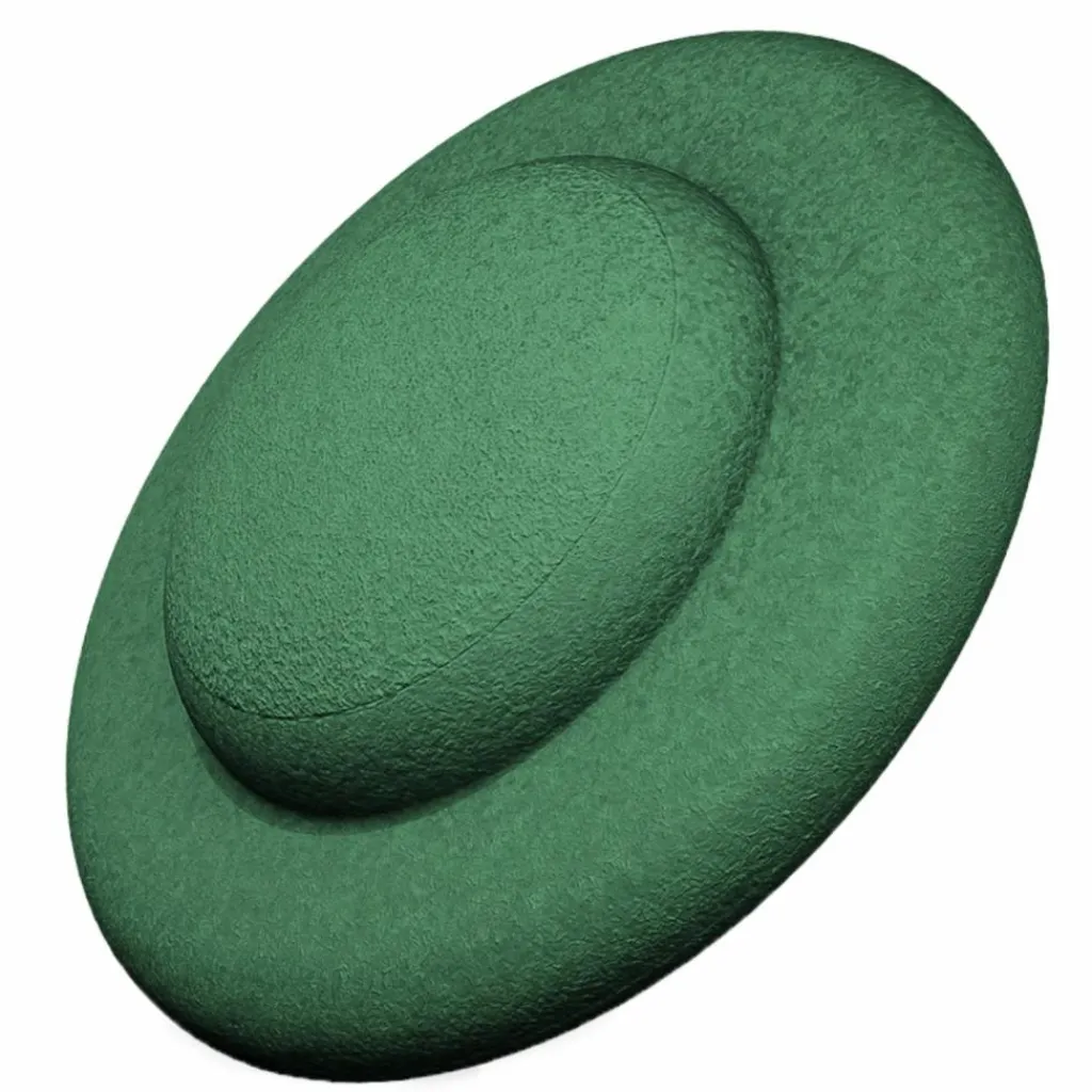 Best Jeu de motricité Board dark green Parcours De Motricité