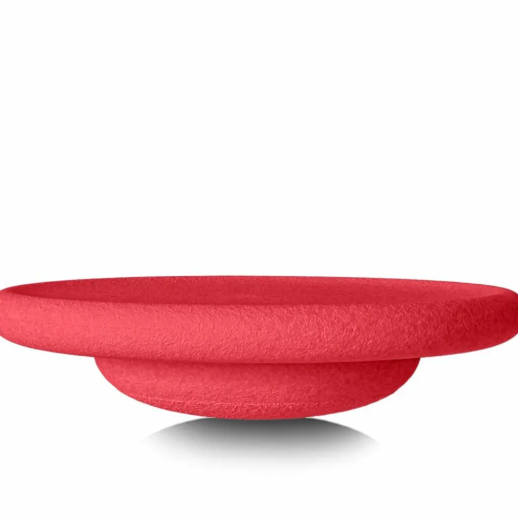 Hot Jeu de motricité Board red Parcours De Motricité