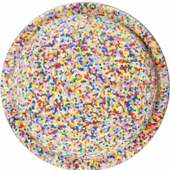 New Jeu de motricité Original super confetti Parcours De Motricité