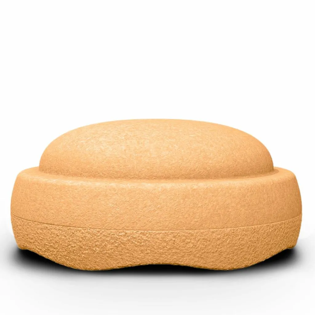 Jeu de motricité Original light orange Parcours De Motricité