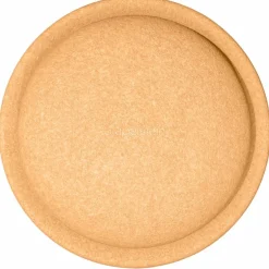 Jeu de motricité Original light orange Parcours De Motricité