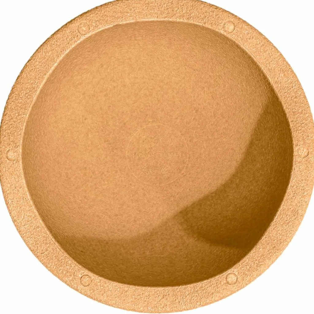 Jeu de motricité Original light orange Parcours De Motricité