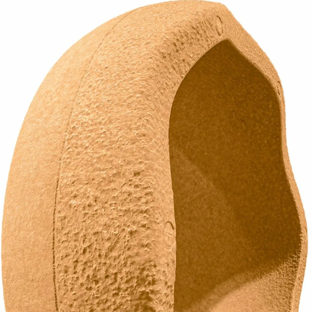 Jeu de motricité Original light orange Parcours De Motricité