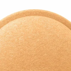 Jeu de motricité Original light orange Parcours De Motricité