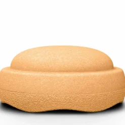 Best Jeu de motricité Original Grow light orange Parcours De Motricité