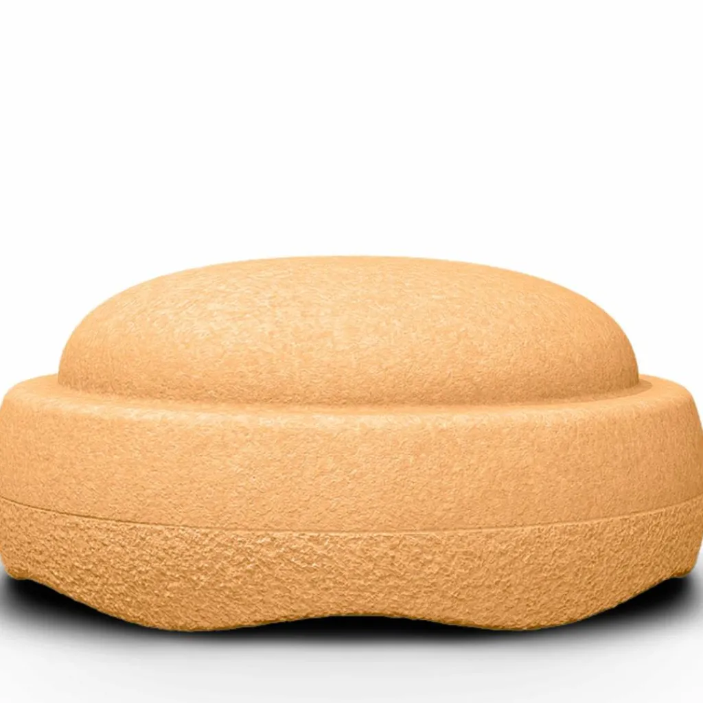 Best Jeu de motricité Original Grow light orange Parcours De Motricité