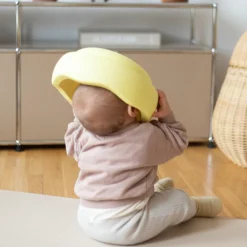 Discount Jeu de motricité Original light yellow Parcours De Motricité