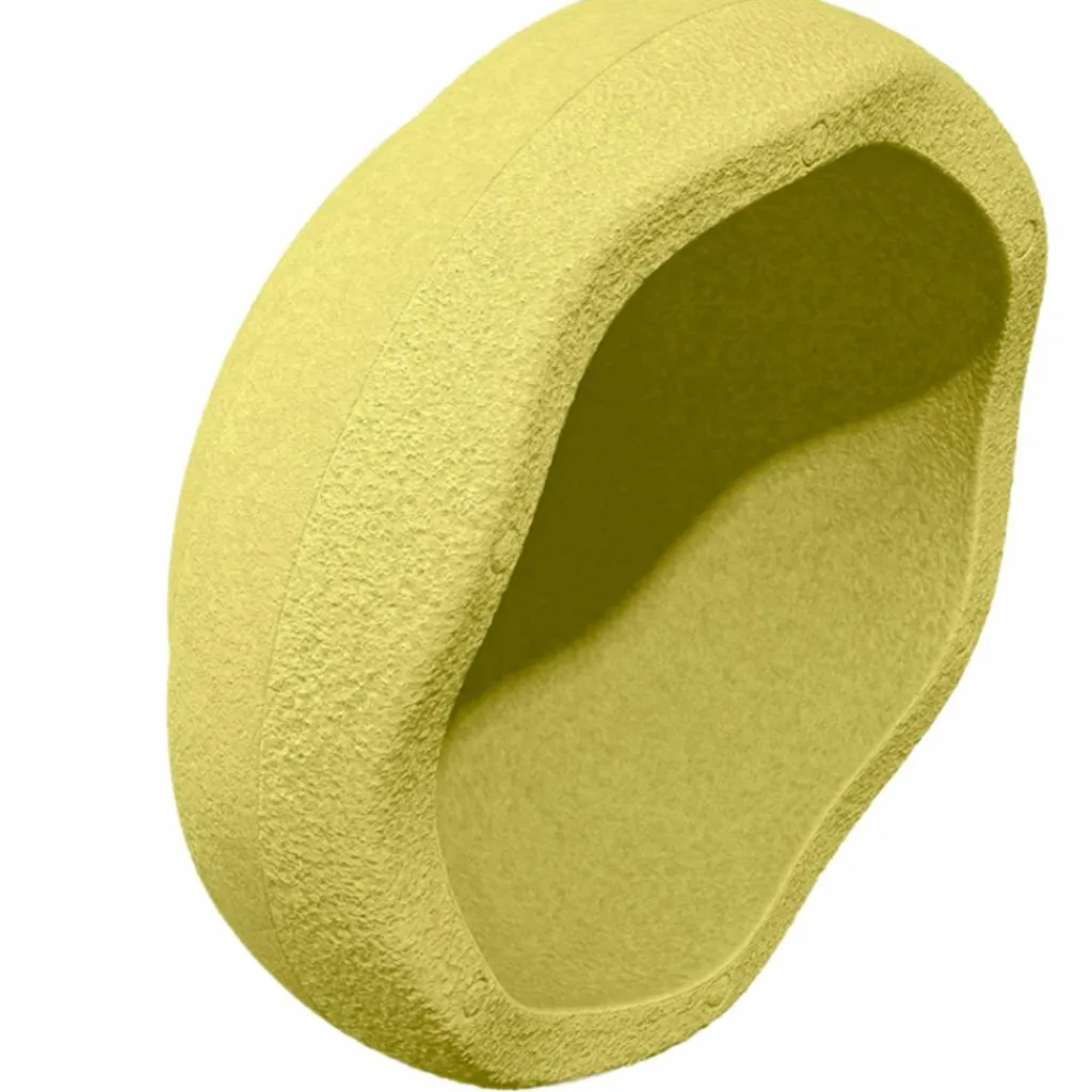 Discount Jeu de motricité Original light yellow Parcours De Motricité