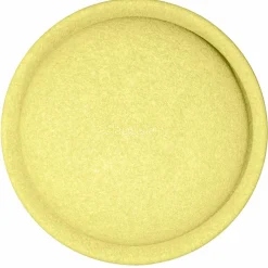 Discount Jeu de motricité Original light yellow Parcours De Motricité