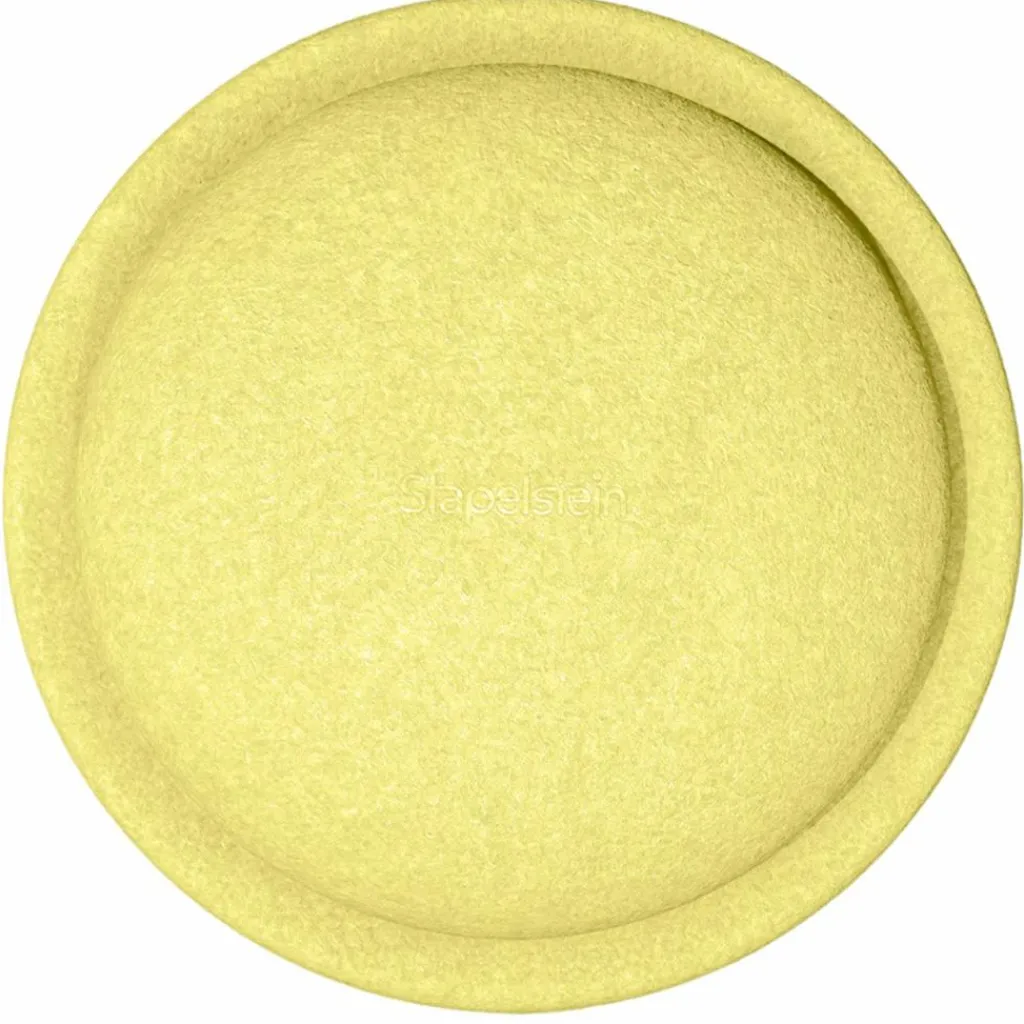 Discount Jeu de motricité Original light yellow Parcours De Motricité