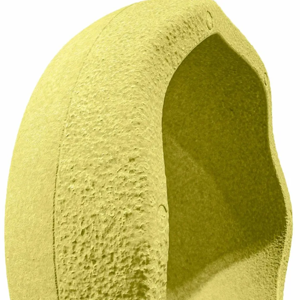 Discount Jeu de motricité Original light yellow Parcours De Motricité