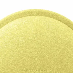 Discount Jeu de motricité Original light yellow Parcours De Motricité