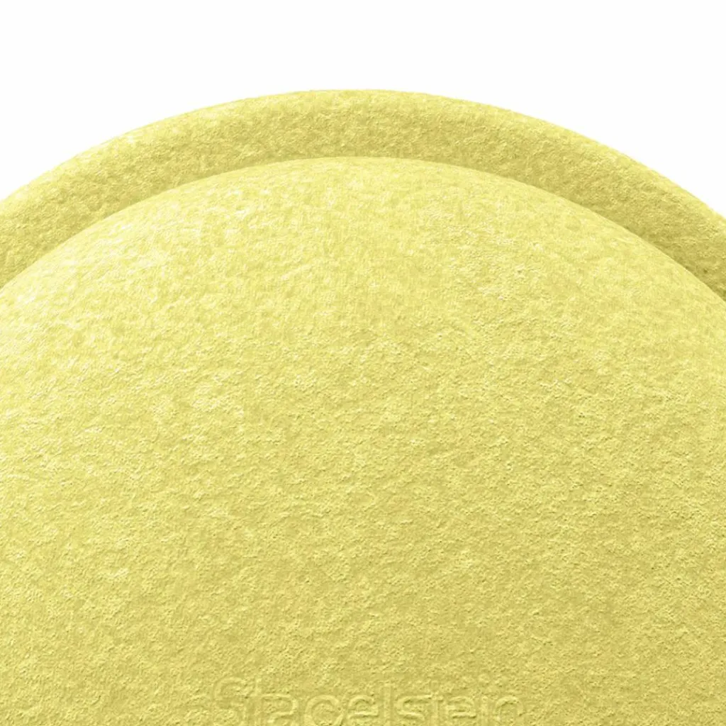 Discount Jeu de motricité Original light yellow Parcours De Motricité