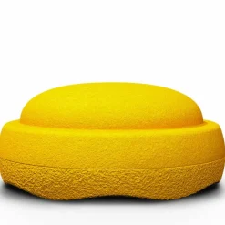 Clearance Jeu de motricité Original Grow yellow Parcours De Motricité