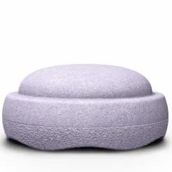 Outlet Jeu de motricité Original Grow light violet Parcours De Motricité