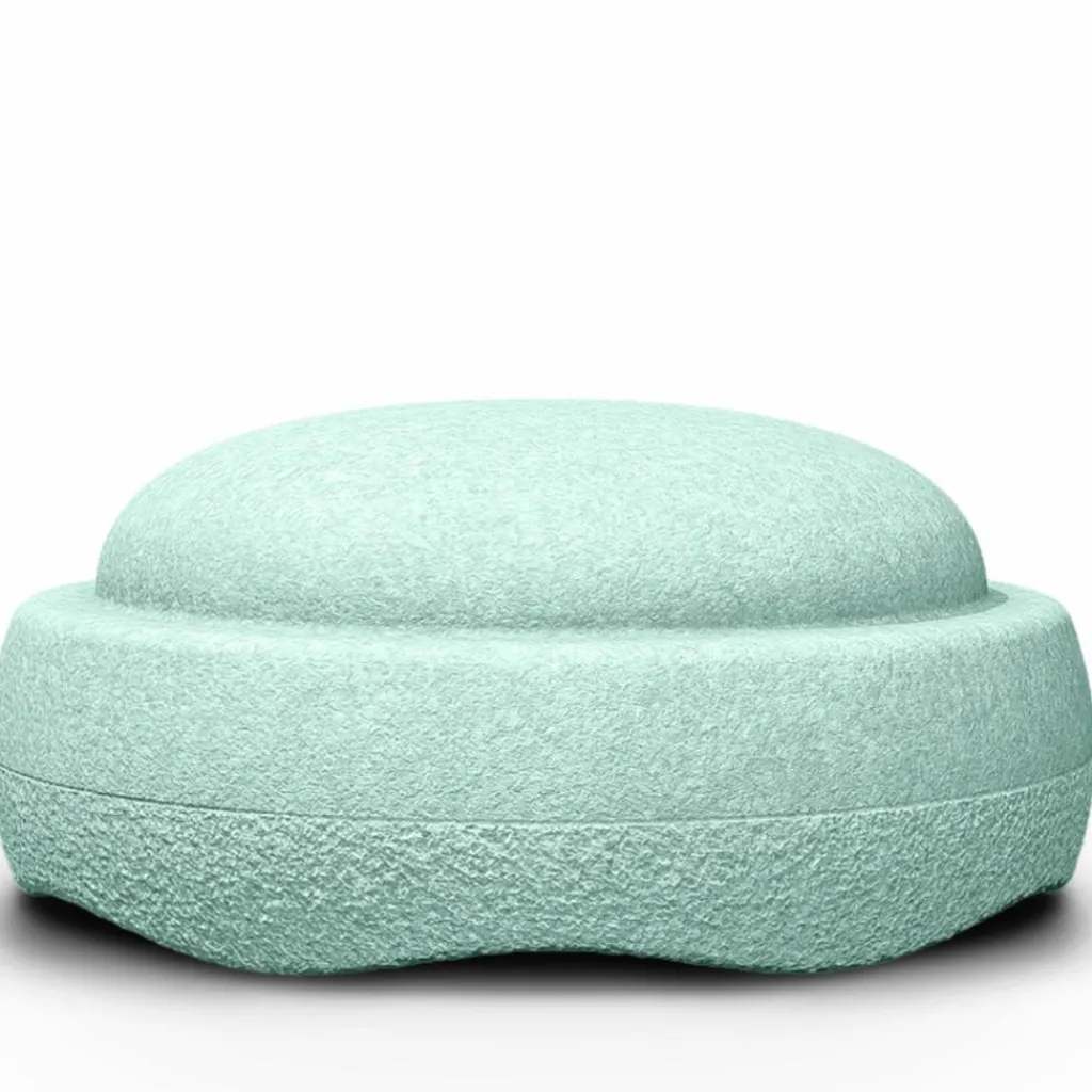 Discount Jeu de motricité Original light green Parcours De Motricité