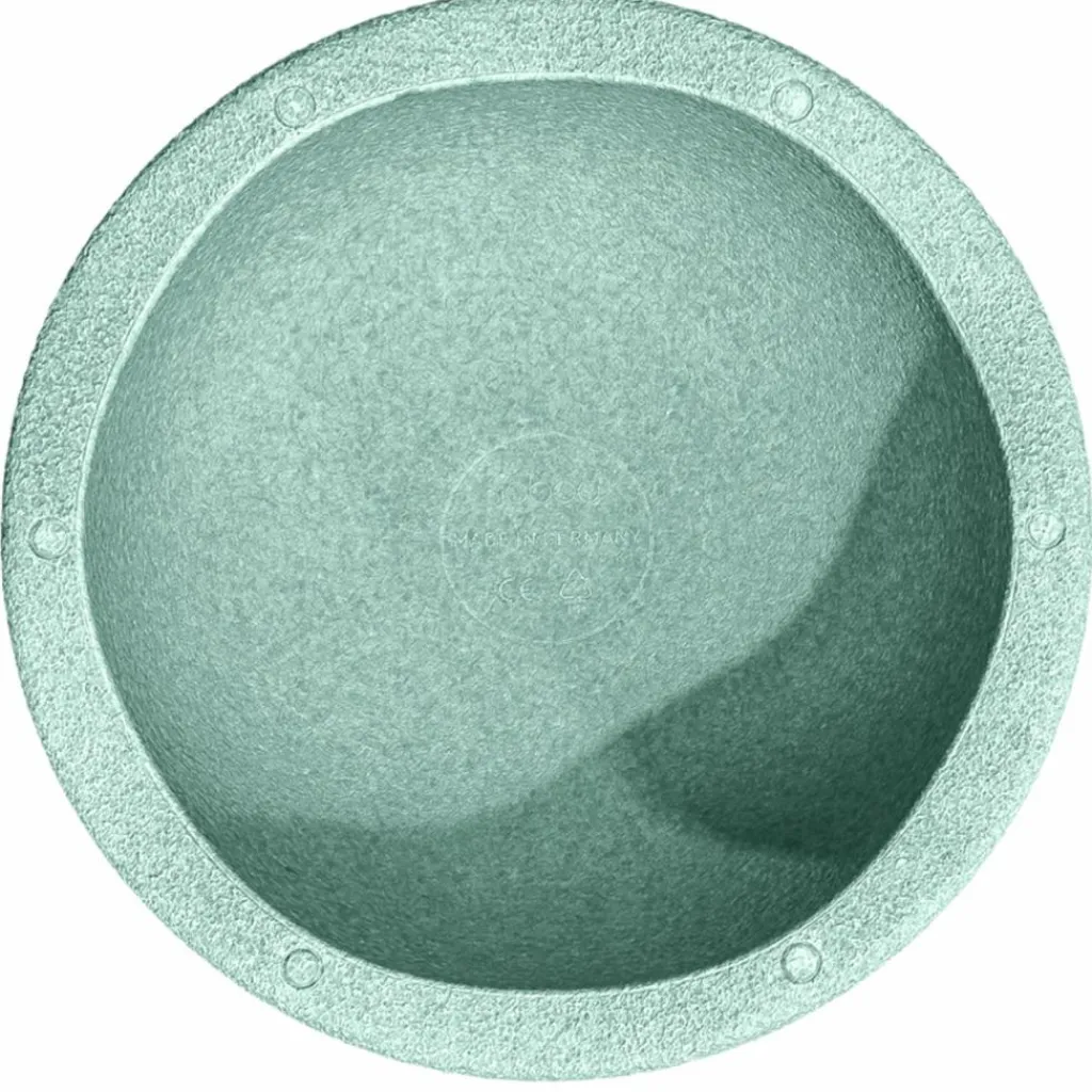 Discount Jeu de motricité Original light green Parcours De Motricité