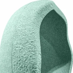 Discount Jeu de motricité Original light green Parcours De Motricité