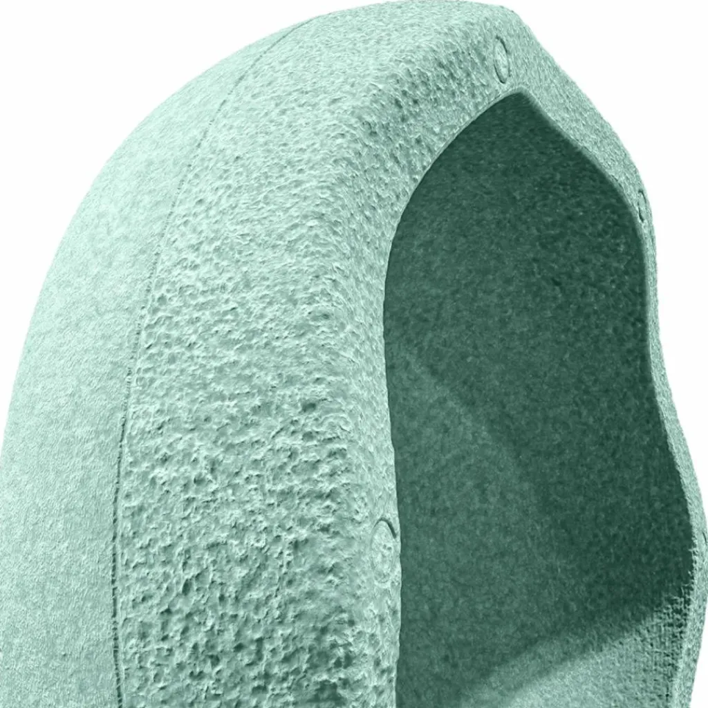 Discount Jeu de motricité Original light green Parcours De Motricité