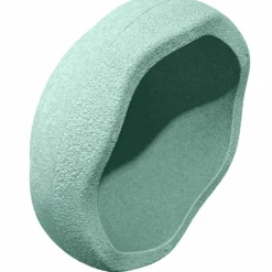 Discount Jeu de motricité Original light green Parcours De Motricité