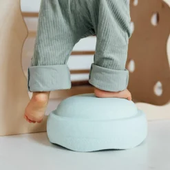 Discount Jeu de motricité Original light green Parcours De Motricité